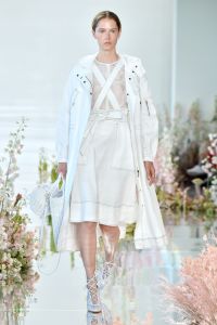 Ulla Johnson RTW Spring 2018