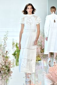 Ulla Johnson RTW Spring 2018