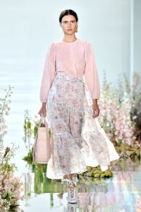 Ulla Johnson RTW Spring 2018