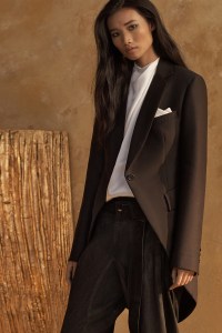 Urban Zen RTW Fall 2017