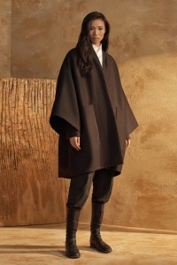 Urban Zen RTW Fall 2017