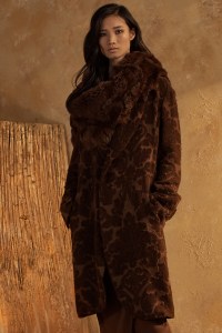 Urban Zen RTW Fall 2017