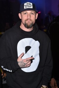 VFiles show, Spring Summer 2018, New York Fashion Week, USA - 06 Sep 2017