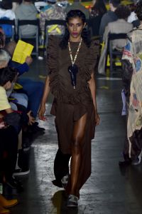 VFiles RTW Spring 2018