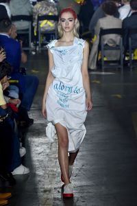 VFiles RTW Spring 2018