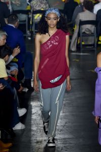 VFiles RTW Spring 2018