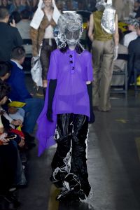 VFiles RTW Spring 2018