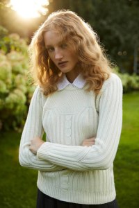 Vilshenko RTW Spring 2018