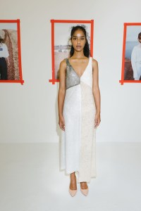 Walk of Shame RTW Spring 2018