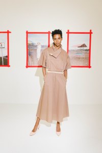 Walk of Shame RTW Spring 2018