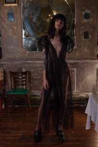 Wendy Nichol RTW Spring 2018