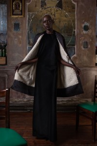 Wendy Nichol RTW Spring 2018