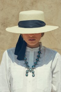 Whit RTW Spring 2018