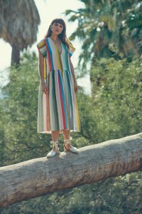 Whit RTW Spring 2018