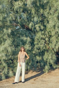 Whit RTW Spring 2018