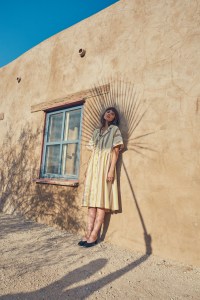 Whit RTW Spring 2018