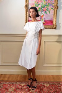 Winonah RTW Spring 2018