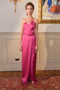 Winonah RTW Spring 2018