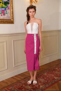 Winonah RTW Spring 2018