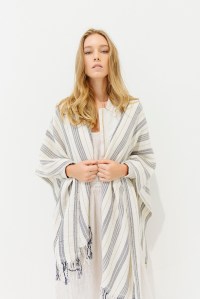 Woolrich RTW Spring 2018