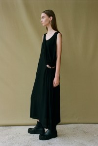 Y's RTW Spring 2018
