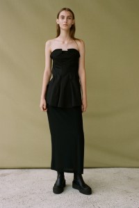 Y's RTW Spring 2018
