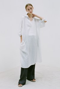 Y's RTW Spring 2018