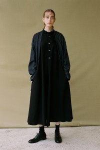 Y's RTW Spring 2018