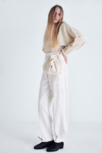 Y's RTW Spring 2018