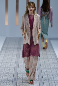 5-Knot RTW Spring 2018