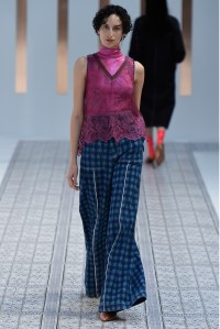 5-Knot RTW Spring 2018