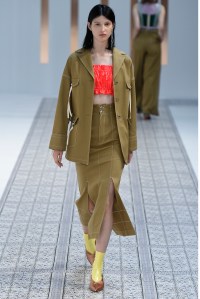 5-Knot RTW Spring 2018