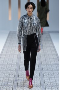 5-Knot RTW Spring 2018