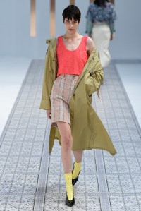 5-Knot RTW Spring 2018