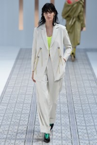 5-Knot RTW Spring 2018