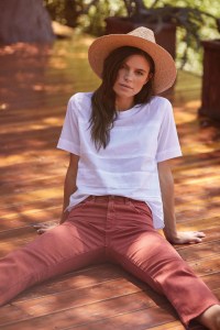 AG RTW Spring 2018