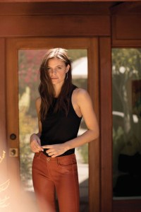 AG RTW Spring 2018