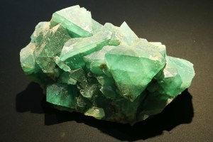 The Astro Gallery of Gems.