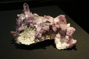 The Astro Gallery of Gems.