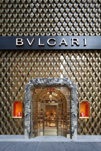 Bulgari