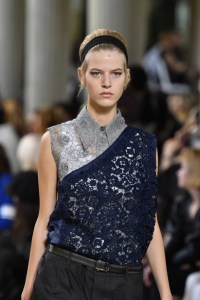 Details at Miu Miu RTW Spring 2018