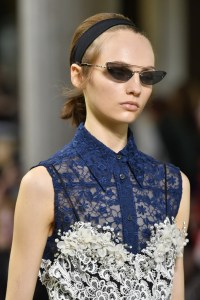 Details at Miu Miu RTW Spring 2018