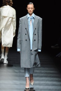 Dressedundressed RTW Spring 2018