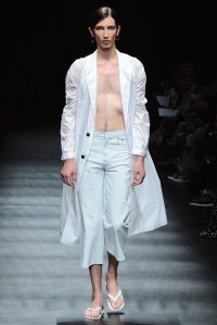 Dressedundressed RTW Spring 2018