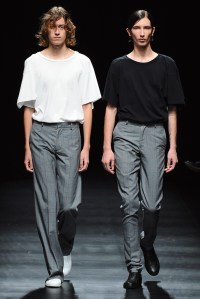 Dressedundressed RTW Spring 2018