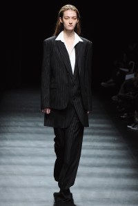 Dressedundressed RTW Spring 2018