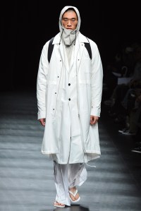 Dressedundressed RTW Spring 2018