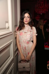 Eleonora Carisi