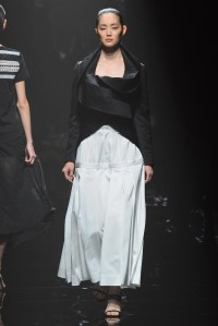 Elza Winkler RTW Spring 2018