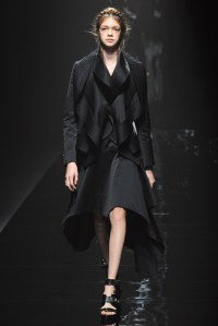 Elza Winkler RTW Spring 2018